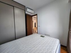 Stirling Residences (D3), Apartment #552797261